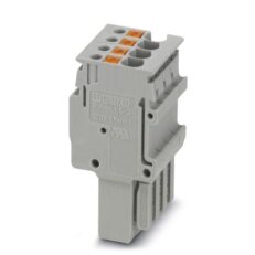 PP-H 1,5/S/4 Zástrčka 3212536