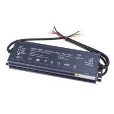 12V 250W zdroj DIM67-12-250 5v1 T-LED 056504