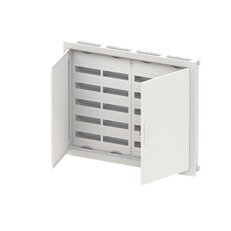 Rozvodnice zapuštěná CU45V 240mod ABB 2CPX052622R9999