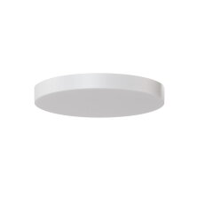 Vestavné LED svítidlo s plastovým stínidlem OSMONT CORVUS V1 25W IP44 4K bílá