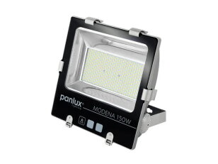 Reflektorové svítidlo MODENA 150W 4000K PANLUX PN33300013