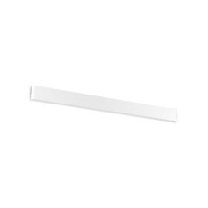 Nástěnné svítidlo Delta ap d110 4000k IDEAL LUX 307053