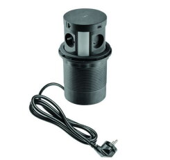 Prodlužovací kabel vestavný COMFORT PLUS