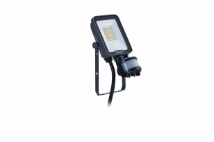 PHILIPS BVP167 LED12/830_40_65 DOB 10W SWB MDU C
