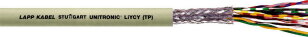 UNITRONIC LiYCY (TP) 3x2x0,75