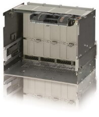 E4.2 W FP Iu=3200 4p HR HR ABB 1SDA073914R0001
