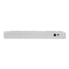 Ultra tenký Smart LED napájecí zdroj 100W/24V/4,16A MCLED ML-732.303.62.1