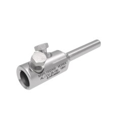 Kabelový trn MSPL150 Al/Cu 35-150mm2 12kV 2x Al šroub MOREK MSPL1502A00