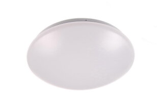 MONDO-16W-WW Teplá bílá přisazené LED sv