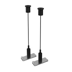XFREE M SET SUSP. KIT (SET of 2 PCS) SBK