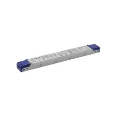DRIVER CC DIMMABLE LINEAR 1100-1500mA 46