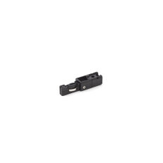 MICROTRACK 1c POWER SUPPLY BK