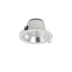 XMASK REC. SPOT 1x15W 220-240V AC 3000-6