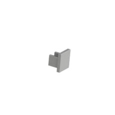 PRF014 END CAP w/o HOLE
