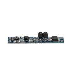 INTERNAL IR DOOR PROXIMITY SWITCH 10x55