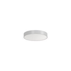 XPILL RND PANEL 40W 220-240V AC CCT(3/4/