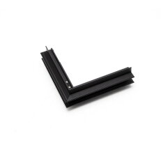 XCLICK S RECESSED CONNECTOR 90grd, EXTER