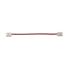 XSTRIP FLEXIBLE CONNECTION ELEMENT 10 mm