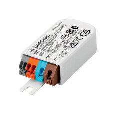 basicDIM Wireless G2