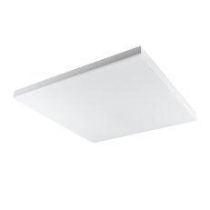 XICE SURF. LED FRAMELESS PANEL 40W 220-2