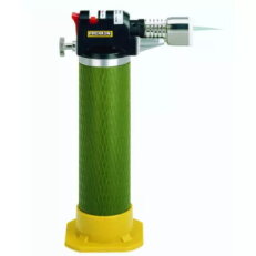 731-933 Hořák PROXXON MICROFLAME  MFB/E