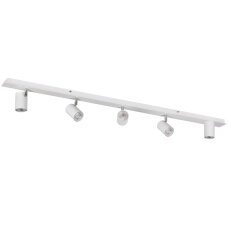 Přisazené svítidlo EVALO EL-5I W-SR KANLUX 35688