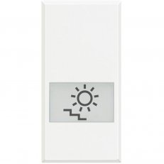 Legrand HD4921LB BTAX KLAP.,SPÍN,SCHODY,1M BÍLÁ