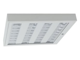 Trevos 19474 PSP TORINO IP65 414 PAR M1h ET5