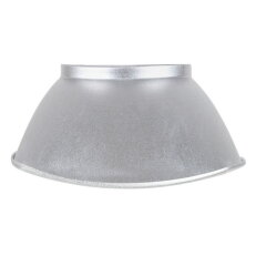 Hliníkový reflektor HIGH BAY REFLECTOR GEN 5 415 4058075844568