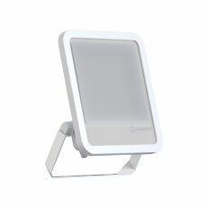FLOODLIGHT 150 100W 15KLM 865 PS SY100 WT LEDVANCE 4099854306341