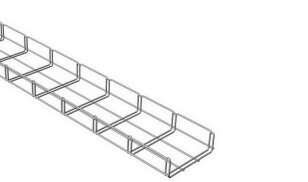 Žlab MERKUR 2 150/50 "A2" vzdál.1,8m