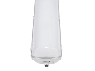 LED svítidlo do mrazáku FROST 2.4ft 6400/840 117cm 36W IP66 TREVOS 103095