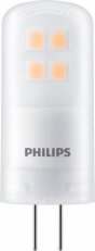CorePro LEDcapsuleLV 2.1-20W G4 827 D PHILIPS 872016930055200