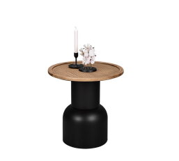 Svít. RONJA n.a. / side table