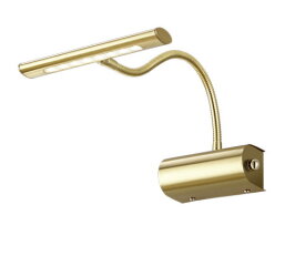 Svít. CURTIS incl.1x4W LED/400Lm/3000K