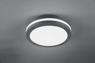 Svít. PIAVE incl.1x11W LED/1180Lm/3000K