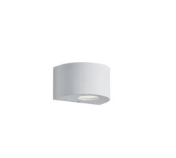 Svít. ROSARIO incl.2x2W LED/200Lm/3000K