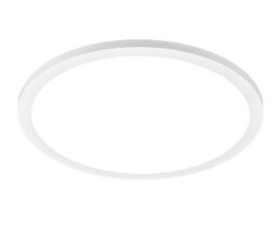 Svít. TIBERIUS incl.1x22W LED/2500Lm/400