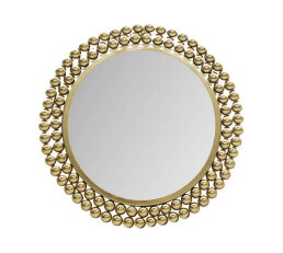 Svítidlo AMILA n/a Decorrative Mirror Me