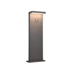 Svítidlo BLYDE incl.1x7W LED/600Lm/2300