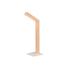 Svítidlo SKIP incl.1x3W LED/200Lm/3000K