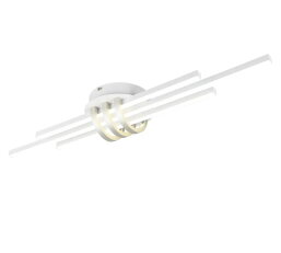 Svítidlo CINTO incl.1x25W LED/2250Lm/400