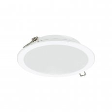 LED Downlight DN065B 11W/950lm/830 IP20