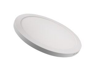 DLTJ 18CCT svítidlo LED
