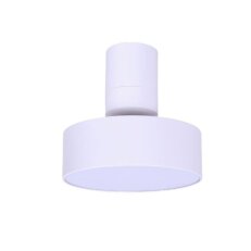 OVIDIA LED 16W IP20