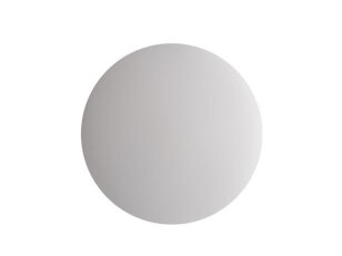 Stropní svítidlo ANNA Eco II 18W 1440lm 4000K IP44 EURAKLES LED-CL22-18W/II