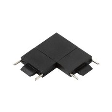 VEGA L spoj černá 24V RENDL R14179