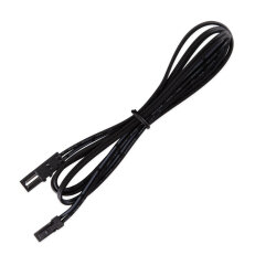 Prodlužovací kabel s konektory 91505-FP