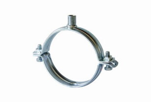 Matice 3/8"x34mm pro objímky MASIV UNI (