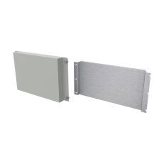 PSN-FP/MPL-600/300-BL Montážní sada Prof